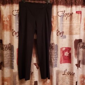 Dress Pants